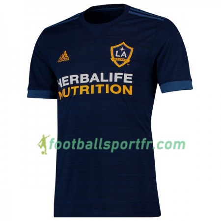 Tenue Los Angeles Galaxy Exterieur 2018-2019 Maillot de Foot